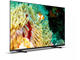 Телевизори Philips 65PUS7607