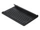 Стойки за мобилни устройства Samsung Bluetooth Keyboard Book Cover