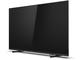 Телевизори Philips 65PUS7607