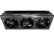 Видео карти Palit GeForce RTX 4080 GameRock OmniBlack 16GB