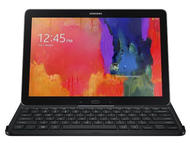 Стойки за мобилни устройства Samsung Bluetooth Keyboard Book Cover