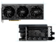 Видео карти Palit GeForce RTX 4080 GameRock OmniBlack 16GB