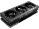 Видео карти Palit GeForce RTX 4080 GameRock OmniBlack 16GB