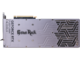 Видео карти Palit GeForce RTX 4080 GameRock OmniBlack 16GB