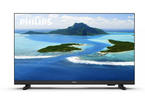 Телевизори Philips 32PHS5507