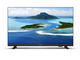 Телевизори Philips 32PHS5507
