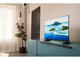 Телевизори Philips 32PHS5507