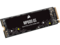 SSD 2TB Corsair MP600 GS