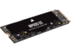 SSD 1TB Corsair MP600 GS