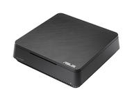 Mini PC ASUS VivoPC VC60-BO26K