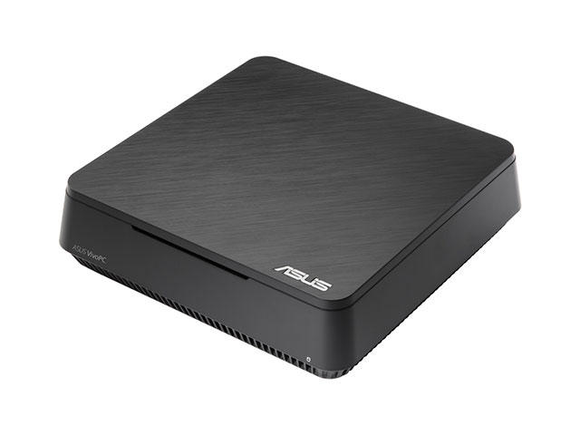 Mini PC ASUS VivoPC VC60-BO26K