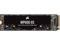 SSD 500GB Corsair MP600 GS