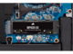 SSD 500GB Corsair MP600 GS
