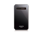 Външни батерии Външна батерия Adata PV100 Power Bank