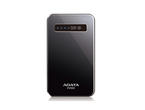 Външни батерии Външна батерия Adata PV100 Power Bank