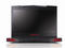 Лаптопи Dell AlienWare M15x
