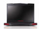 Лаптопи Dell AlienWare M15x