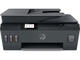 Принтери HP Smart Tank 530 AiO
