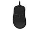 Мишки ZOWIE EC3-C