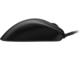 Мишки ZOWIE EC3-C