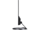 Монитори Acer Vero RL242yii