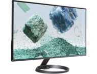 Монитори Acer Vero RL242yii