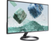 Монитори Acer Vero RL242yii