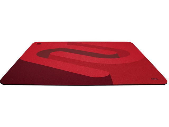 Падове ZOWIE G-SR-SE Rouge
