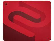 Падове ZOWIE G-SR-SE Rouge