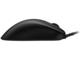 Мишки ZOWIE EC1-C