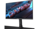 Монитори Gigabyte M28U Arm Edition