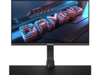 Монитори Gigabyte M28U Arm Edition