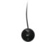 Колони Steelseries Arena 9