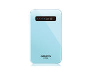 Външни батерии Adata PV100 Power Bank