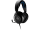 Слушалки SteelSeries Arctis Nova 1P, в черно