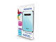 Външни батерии Adata PV100 Power Bank