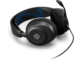 Слушалки SteelSeries Arctis Nova 1P, в черно