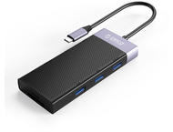 Докинг станции Orico Type-C Docking Station MDK-10P