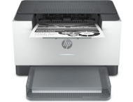 Принтери HP LaserJet M209dwe