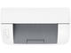 Принтери HP LaserJet M110w