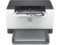 Принтери HP LaserJet M209dw