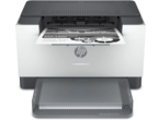 Принтери HP LaserJet M209dw