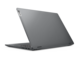 Лаптопи Lenovo IdeaPad Flex 5 16" Gen 7