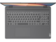 Лаптопи Lenovo IdeaPad Flex 5 16" Gen 7