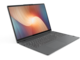 Лаптопи Lenovo IdeaPad Flex 5 16" Gen 7