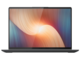 Лаптопи Lenovo IdeaPad Flex 5 16" Gen 7