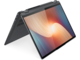 Лаптопи Lenovo IdeaPad Flex 5 16" Gen 7