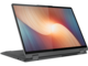 Лаптопи Lenovo IdeaPad Flex 5 16" Gen 7