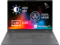 Лаптопи Lenovo IdeaPad Flex 5 16" Gen 7