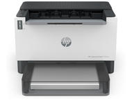 Принтери HP LaserJet Tank 1504w